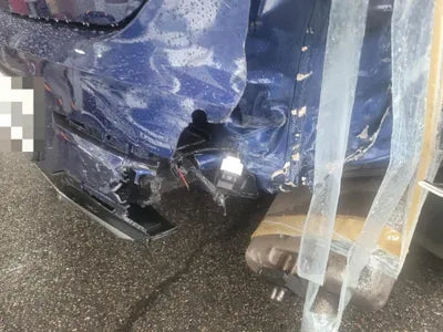 2020 Kia K5 KNAG3412BLA071648 VIN:KNAG3412BLA071648