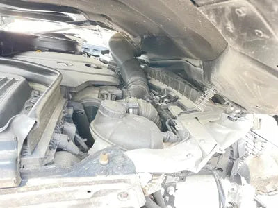 2017 Mercedes-Benz GLC 220 WDC0J0FB1HF256138 VIN:WDC0J0FB1HF256138