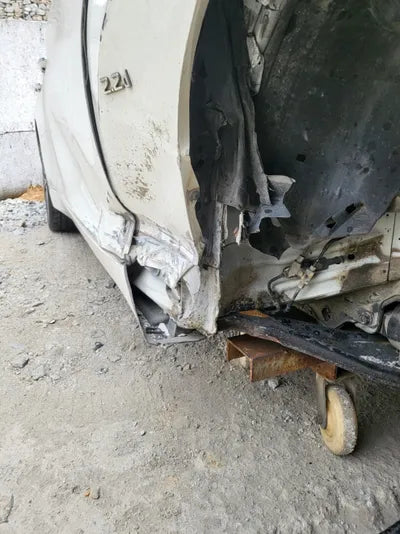 2015 Infiniti Q50 VIN: