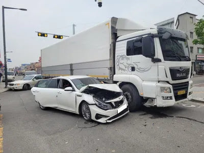 2018 Kia K5 KNAGU411BKA260867 VIN:KNAGU411BKA260867