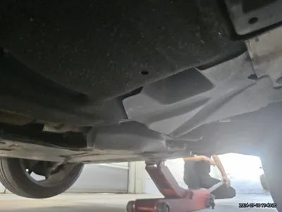 2015 Mercedes-Benz E 250 VIN: