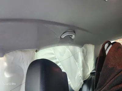 2015 Volkswagen Tiguan WVGZZZ5NZFW501065 VIN:WVGZZZ5NZFW501065