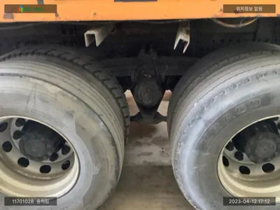 2015 BMW M3 KMFFA18JPGC008728 VIN:KMFFA18JPGC008728