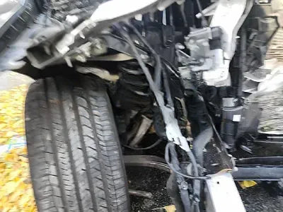 2019 Mercedes-Benz E 300 WDDZF4JB9KA656326 VIN:WDDZF4JB9KA656326