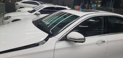 2023 Mercedes-Benz E 220 W1KZF0FB4PB165956 VIN:W1KZF0FB4PB165956