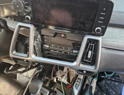 2021 Kia Sorento KNARL81BGMA078047 VIN:KNARL81BGMA078047