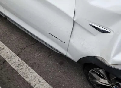 2017 BMW 420 WBAXX1108H0T39872 VIN:WBAXX1108H0T39872