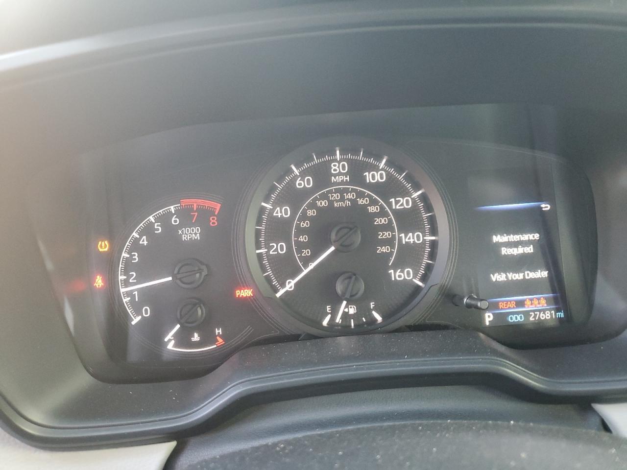 2022 TOYOTA COROLLA L VIN:JTDDPMAE1N3026563