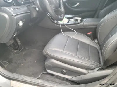 2018 Mercedes-Benz E 220 VIN: