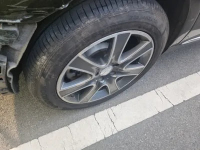 2016 Mercedes-Benz S 350 VIN: