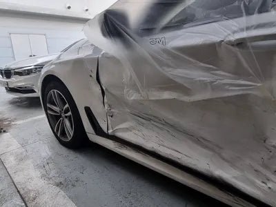 2017 BMW 740 WBA7C6108HG760748 VIN:WBA7C6108HG760748