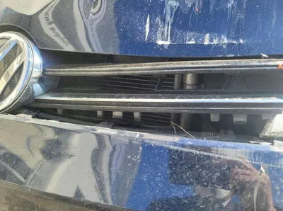 2015 Volkswagen Golf WVWZZZAUZFW351592 VIN:WVWZZZAUZFW351592