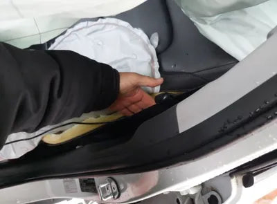 2015 Hyundai Tucson VIN: