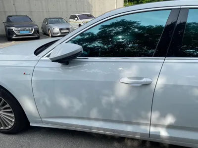 2021 Audi A6 WAUZZZF2XMN019056 VIN:WAUZZZF2XMN019056