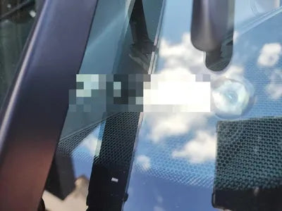 2022 Kia Sorento VIN:
