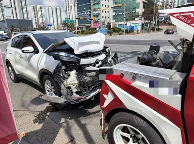 2018 Kia Sportage KNAPM813BJK462365 VIN:KNAPM813BJK462365