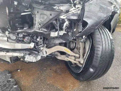 2020 BMW 520 WBAJF3103LWW82387 VIN:WBAJF3103LWW82387