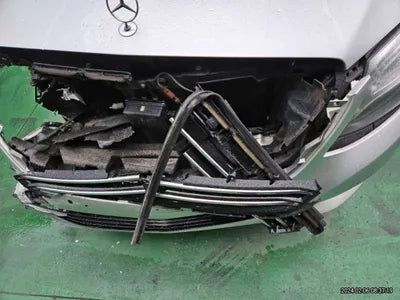 2015 Mercedes-Benz S 500 WDDUG8CB3FA180365 VIN:WDDUG8CB3FA180365