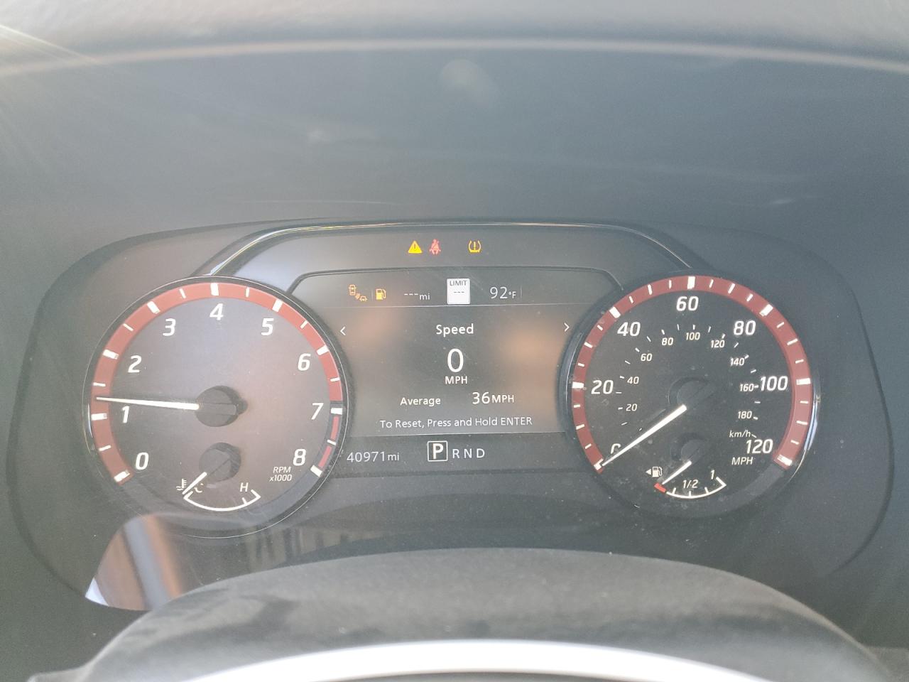 2022 NISSAN FRONTIER S VIN:1N6ED1EJ0NN694939