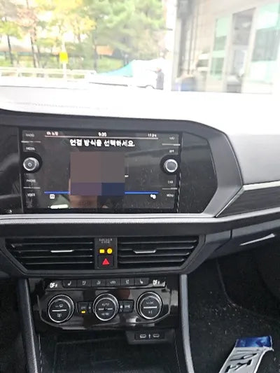 2023 Volkswagen Jetta WVWZZZBU2PM031013 VIN:WVWZZZBU2PM031013