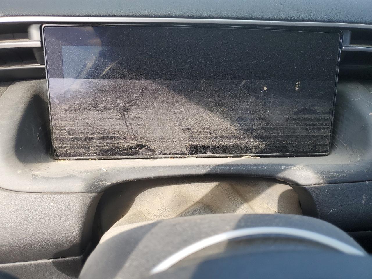 2023 HYUNDAI SANTA CRUZ NIGHT VIN:5NTJCDAF3PH055739