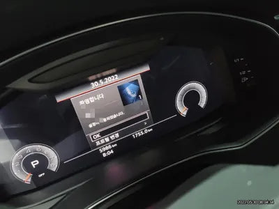 2020 Audi A6 WAUZZZF21LN076874 VIN:WAUZZZF21LN076874