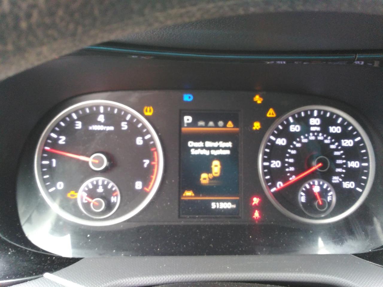 2022 KIA K5 LXS VIN:5XXG14J20NG147752