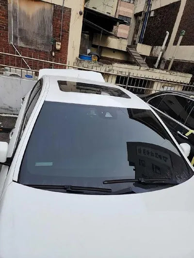 2014 Mercedes-Benz E 220 VIN: