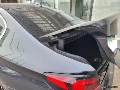 2022 BMW 530 WBA51AG04NCJ65972 VIN:WBA51AG04NCJ65972