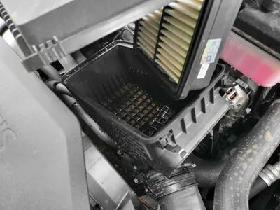 2021 Genesis G80 KMTGB41CBMU089634 VIN:KMTGB41CBMU089634