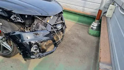 2020 Audi 50 WAUZZZFY0L2083756 VIN:WAUZZZFY0L2083756