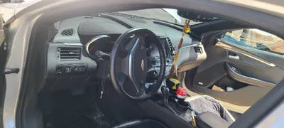 2016 Chevrolet Impala 1G1155S32GU118797 VIN:1G1155S32GU118797