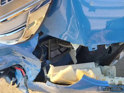 2015 BMW M4 WBS3R9101FK452311 VIN:WBS3R9101FK452311