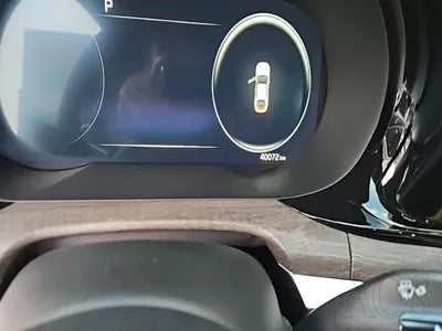 2021 Kia K5 KNAG6412BMA105576 VIN:KNAG6412BMA105576