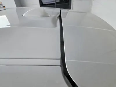 2020 BMW 118 WBA7M9106M7G97192 VIN:WBA7M9106M7G97192