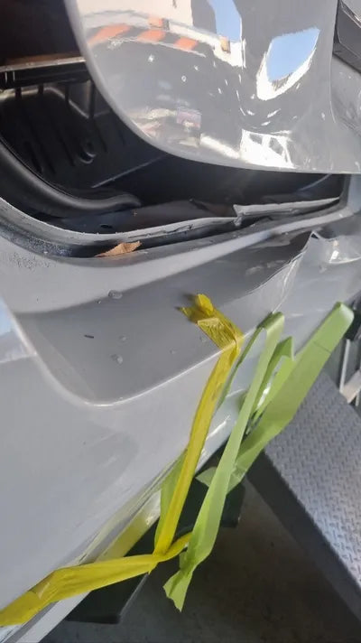 2015 BMW 520 WBA5E5103FG062105 VIN:WBA5E5103FG062105