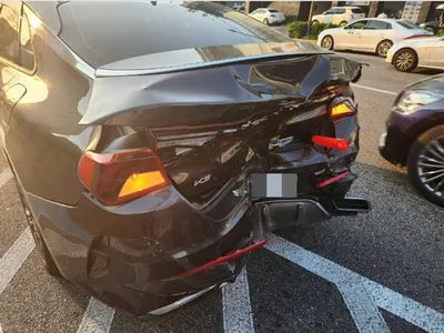 2023 Kia K5 VIN: