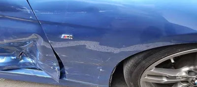 2018 BMW 320 WBA8C5101J5L44735 VIN:WBA8C5101J5L44735