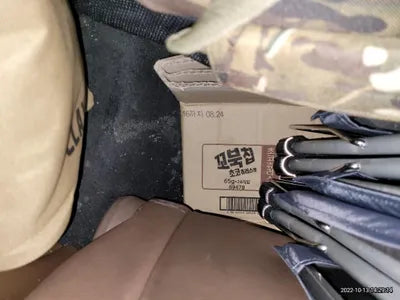 2019 Mercedes-Benz E 250 VIN: