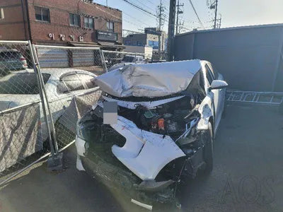 2016 Kia K5 629KMKNAGU41CBGA0 VIN:629KMKNAGU41CBGA0