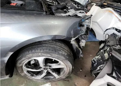 2020 Mercedes-Benz E 250 W1KZF4FB5LA765618 VIN:W1KZF4FB5LA765618