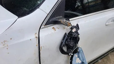 2021 Mercedes-Benz B 250 W1N4M4HB4MW101928 VIN:W1N4M4HB4MW101928