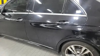 2016 Mercedes-Benz E 220 WDDHF0AB4GB297828 VIN:WDDHF0AB4GB297828