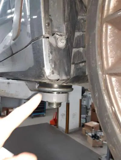 2018 BMW 530 282KMWBAJD3104JB2 VIN:282KMWBAJD3104JB2