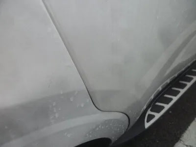 2021 Kia Carnival KNANC81BBMS078167 VIN:KNANC81BBMS078167