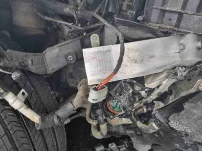 2016 Mercedes-Benz S 350 VIN: