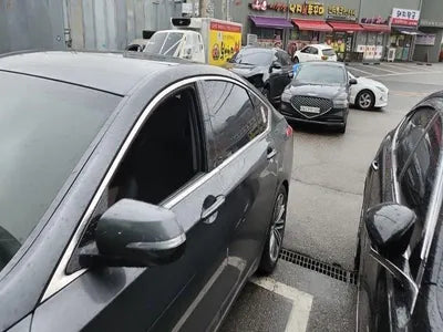 2018 Genesis G80 KMHGL41DDJU275797 VIN:KMHGL41DDJU275797