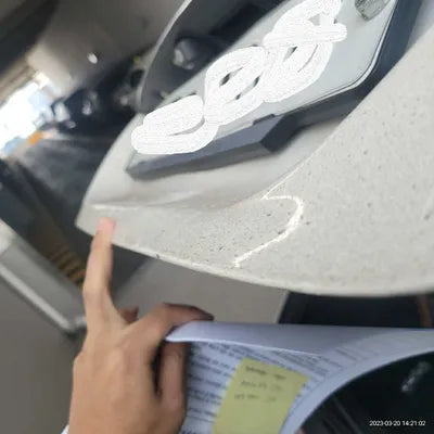 2015 Mercedes-Benz CLS 400 653KMWDDLJ6FB1FA1 VIN:653KMWDDLJ6FB1FA1