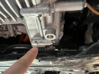 2021 Mercedes-Benz A 250 W1N9N0BB6MJ005803 VIN:W1N9N0BB6MJ005803