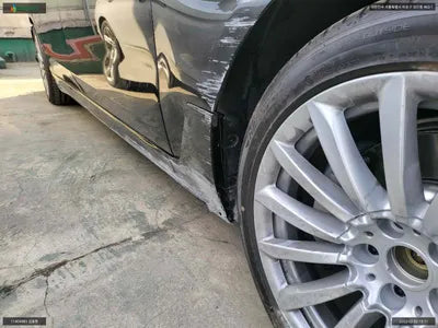 2021 BMW 630 WBA61CC00NCJ00672 VIN:WBA61CC00NCJ00672